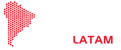 QuakeLatam.com